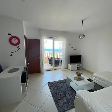 Appartement Ana Trogir