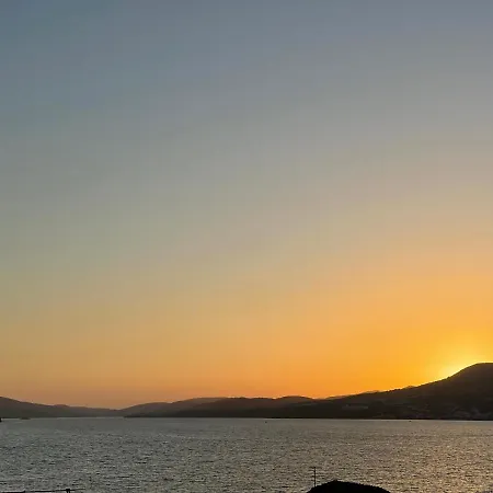 Ana Appartement Trogir