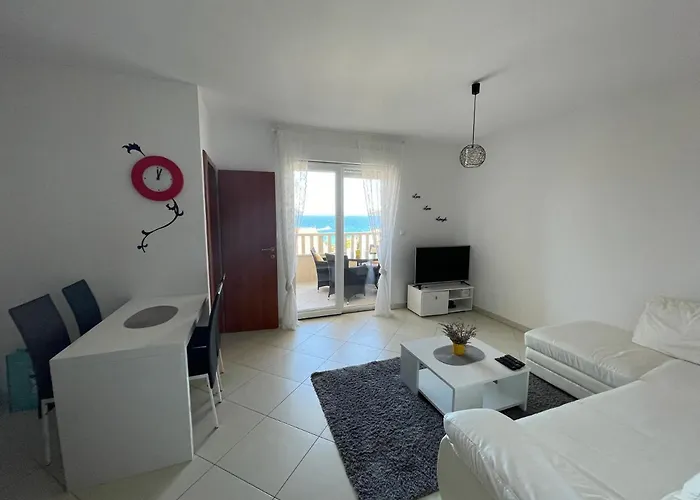 Appartement Ana Trogir